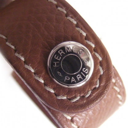 Hermes Glove or Scarf Tie 5 of 5