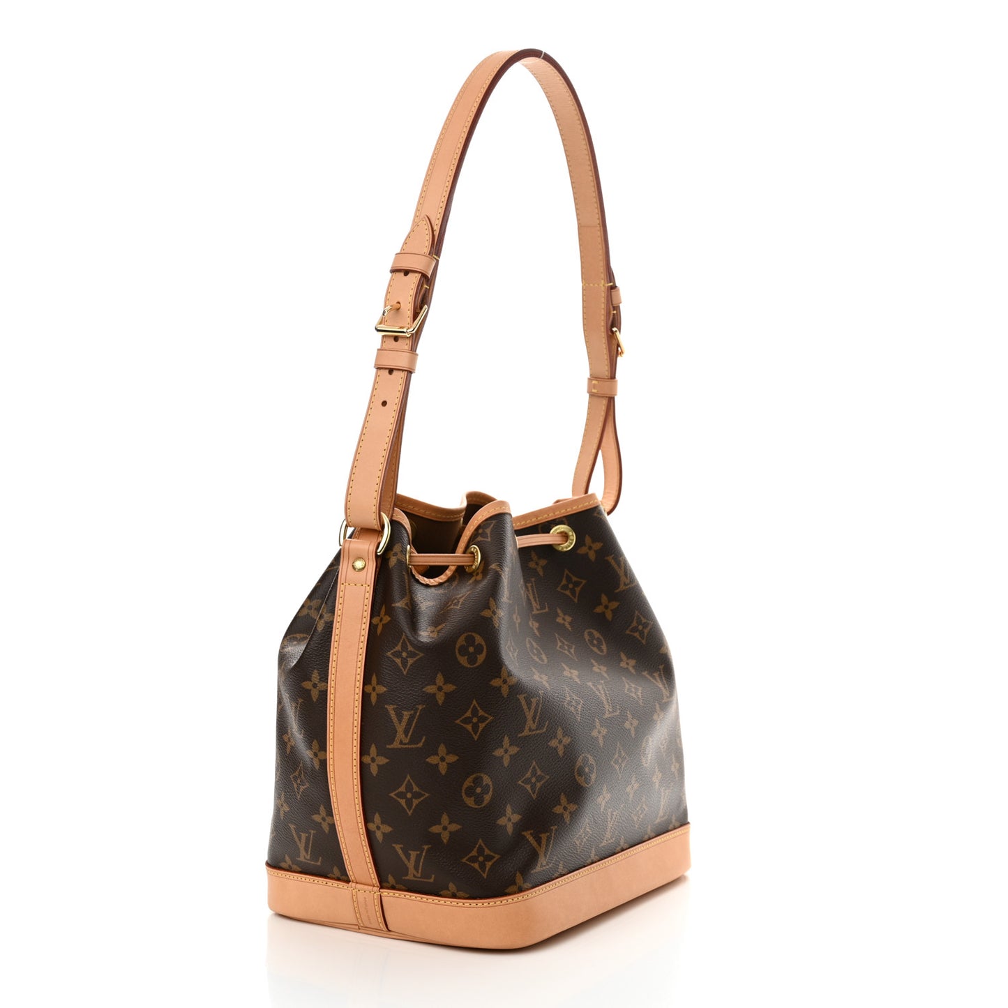 Monogram Petit Noe NM