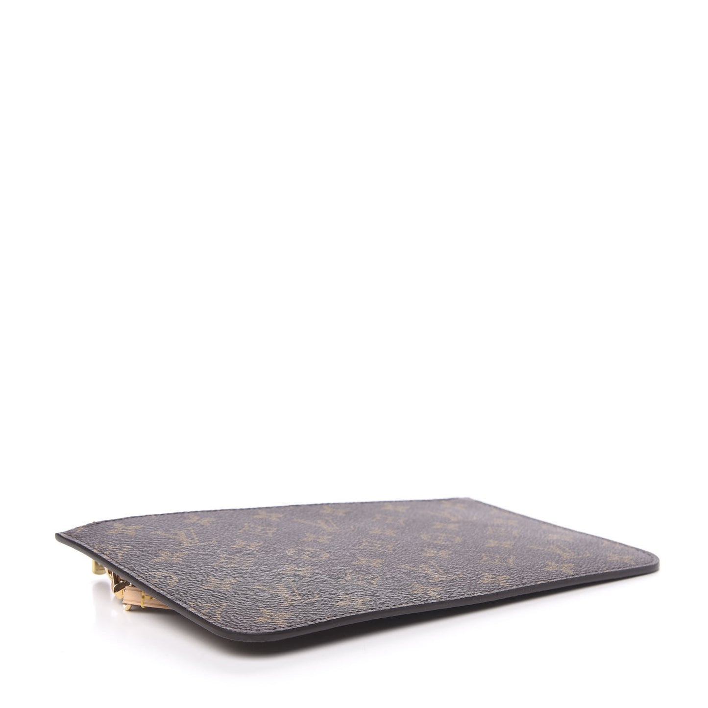 Monogram Neverfull MM GM Pochette
