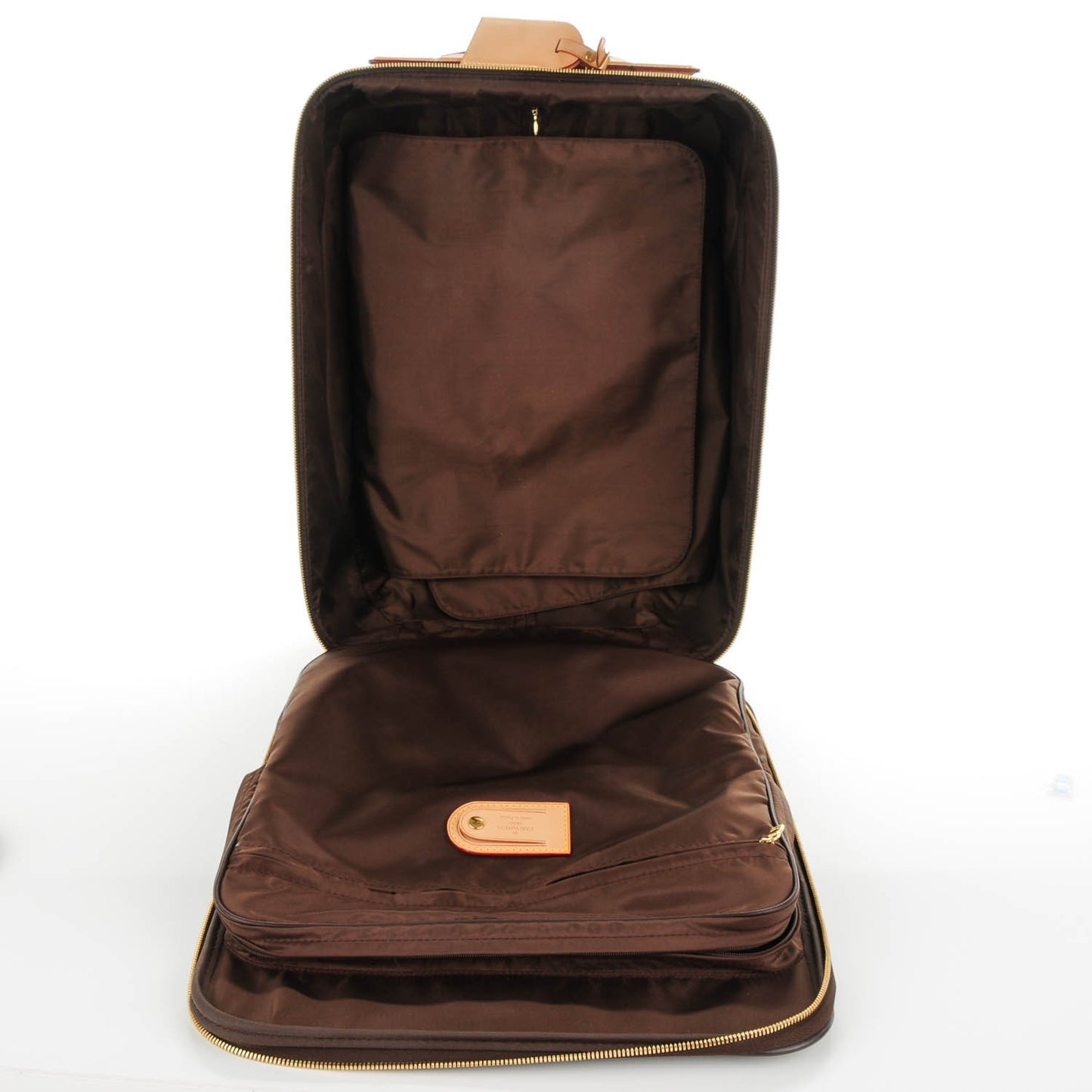 Monogram Pegase 45