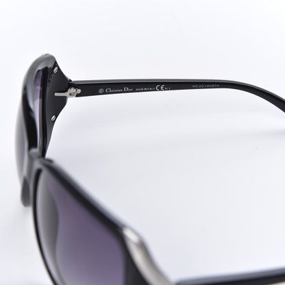 Christian Dior Acetate Dioropposite2 Sunglasses Black 5 of 7