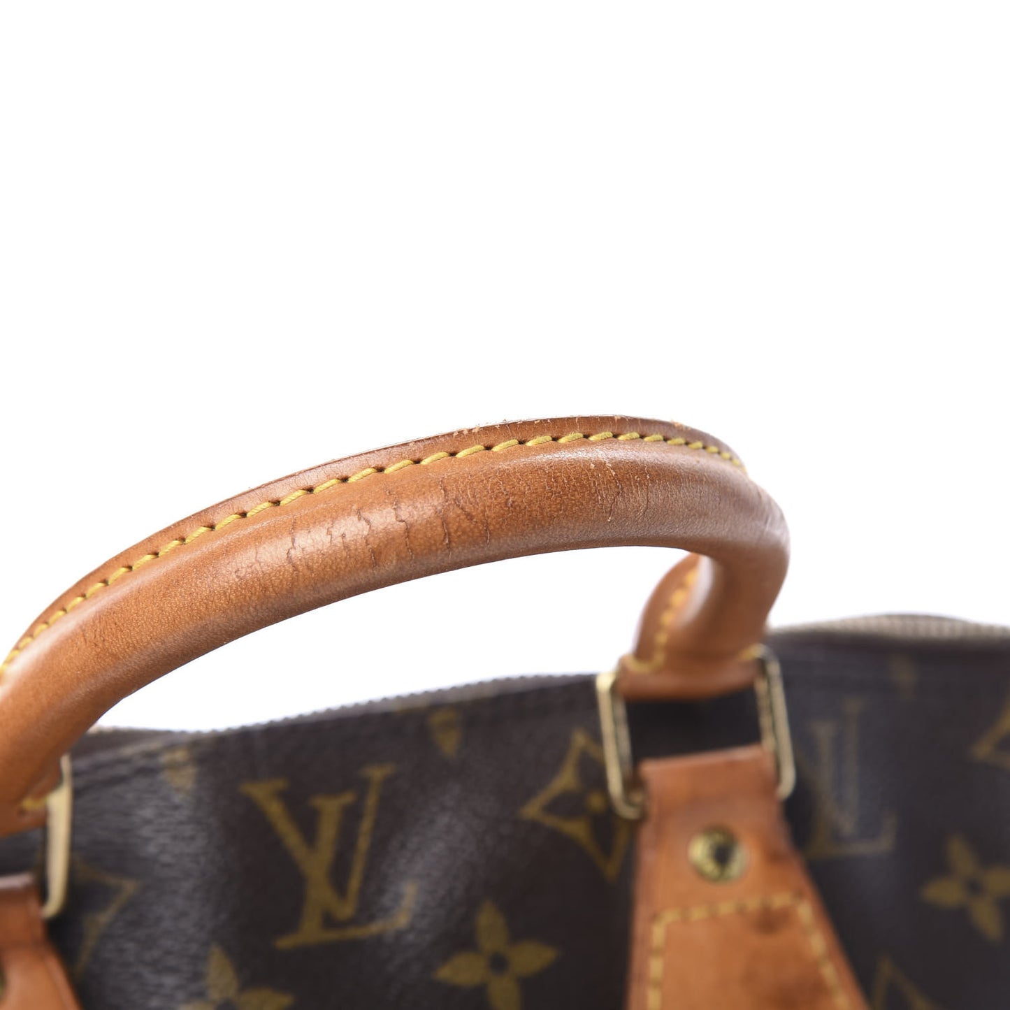Monogram Alma PM
