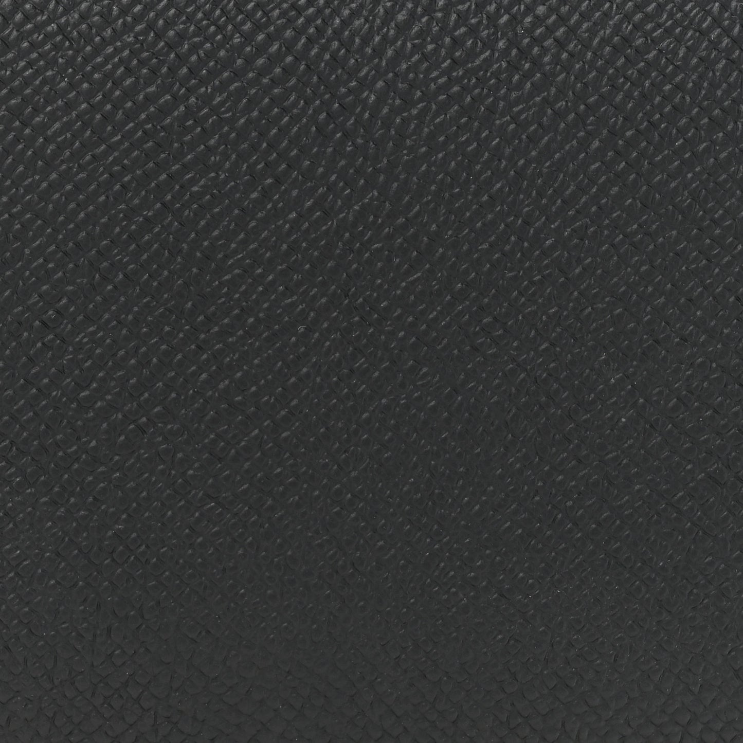 Epsom Constance 18 Black
