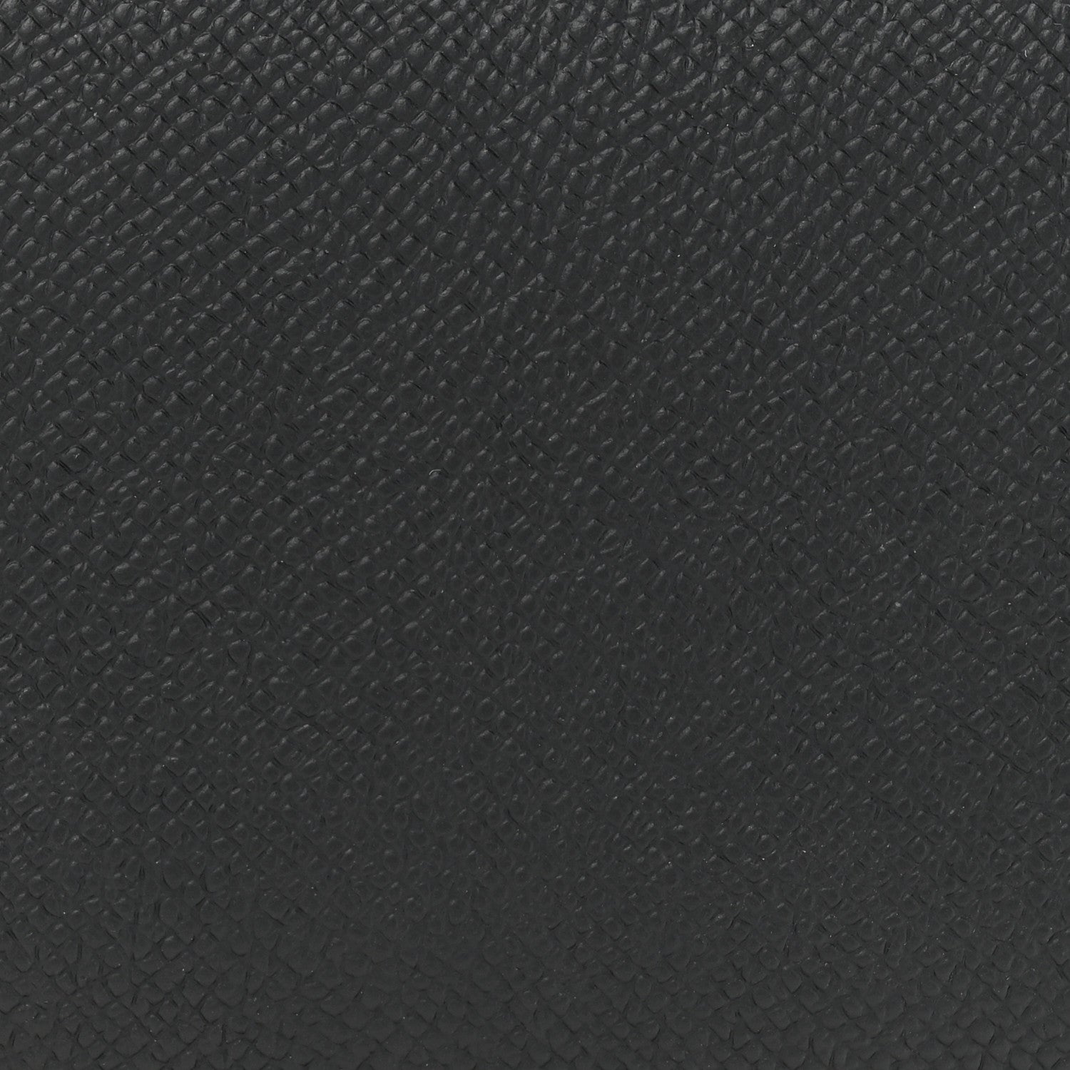 Hermes Epsom Constance 18 Black 9 of 15