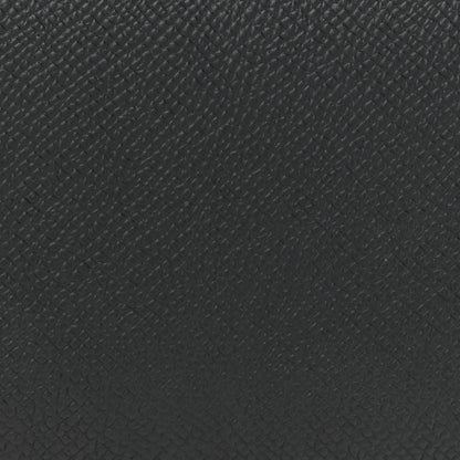 Hermes Epsom Constance 18 Black 9 of 15