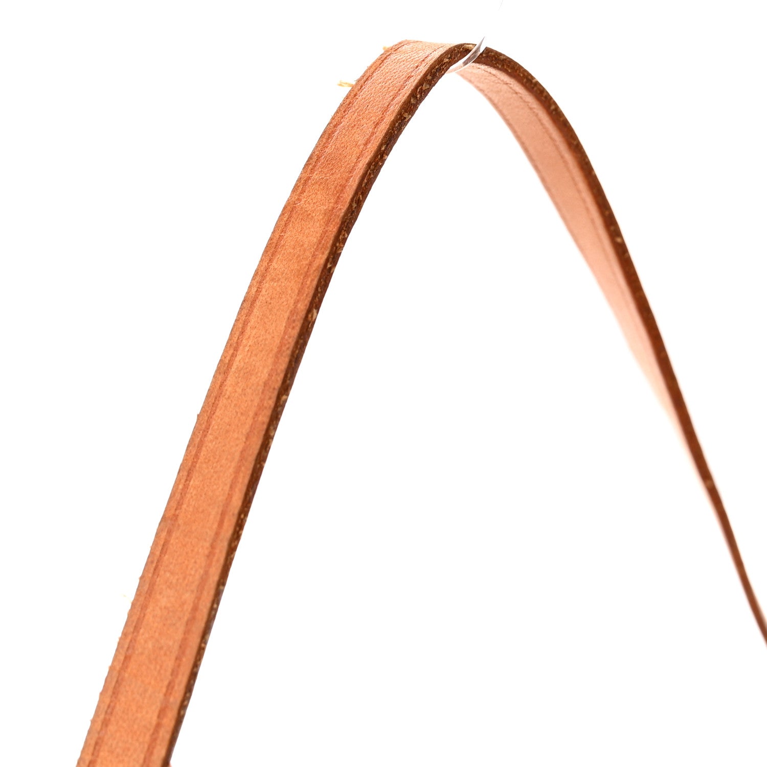 Louis Vuitton Monogram Pochette Accessories 13 of 14