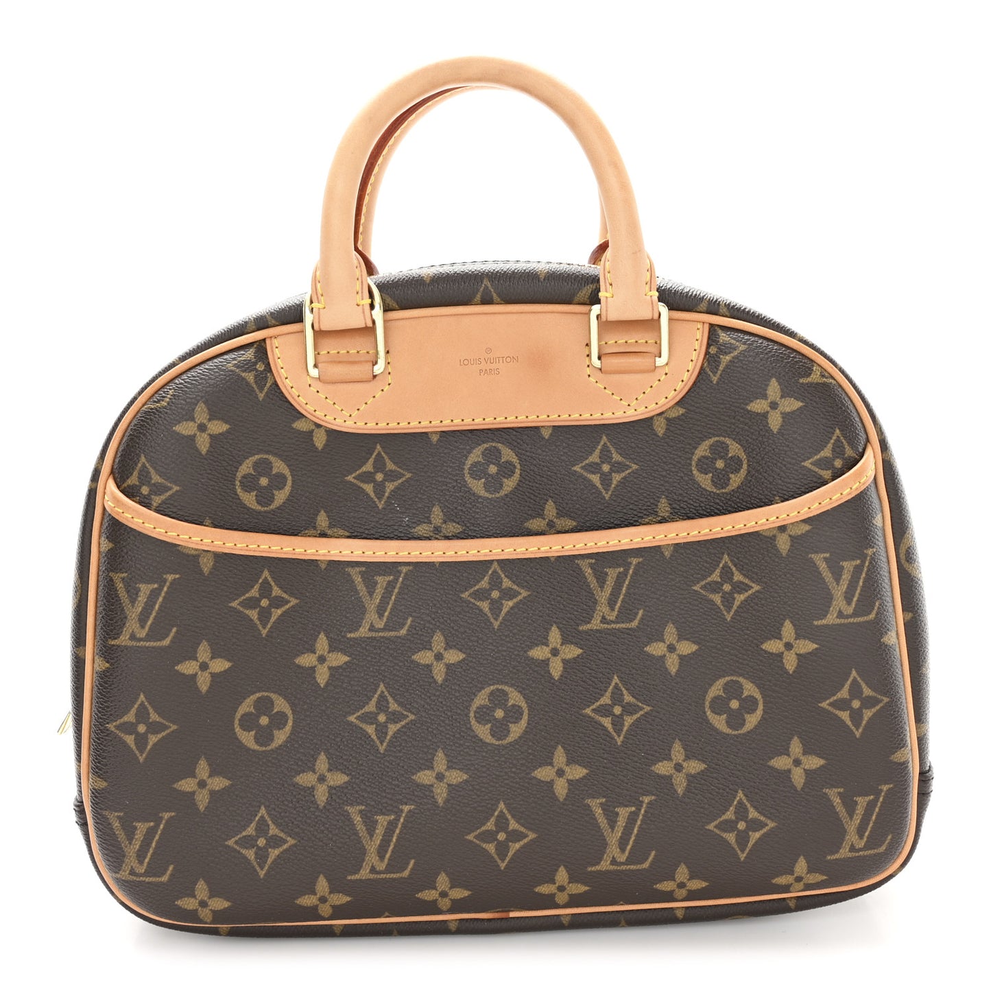 Monogram Trouville