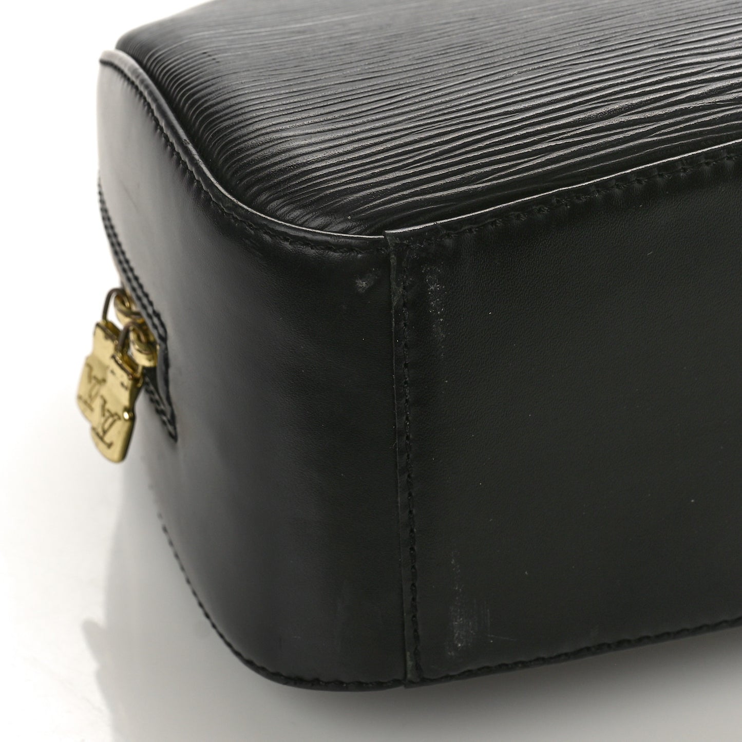 Epi Jasmin Black