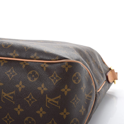 Louis Vuitton Monogram Delightful PM 16 of 18