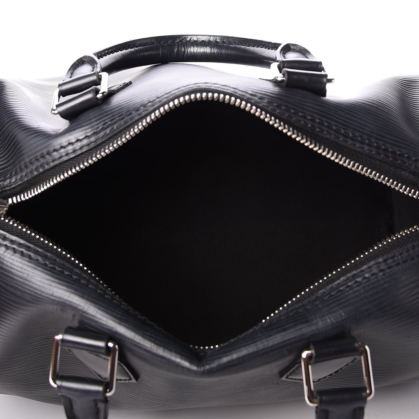 Epi Speedy 25 Black