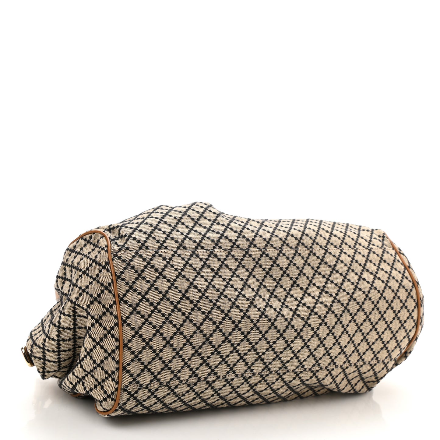 Diamante Medium Sukey Boston Brown