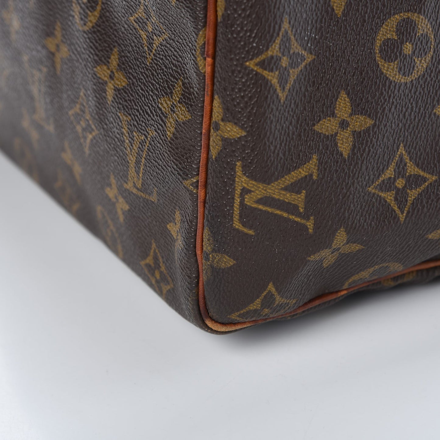 Monogram Speedy 30