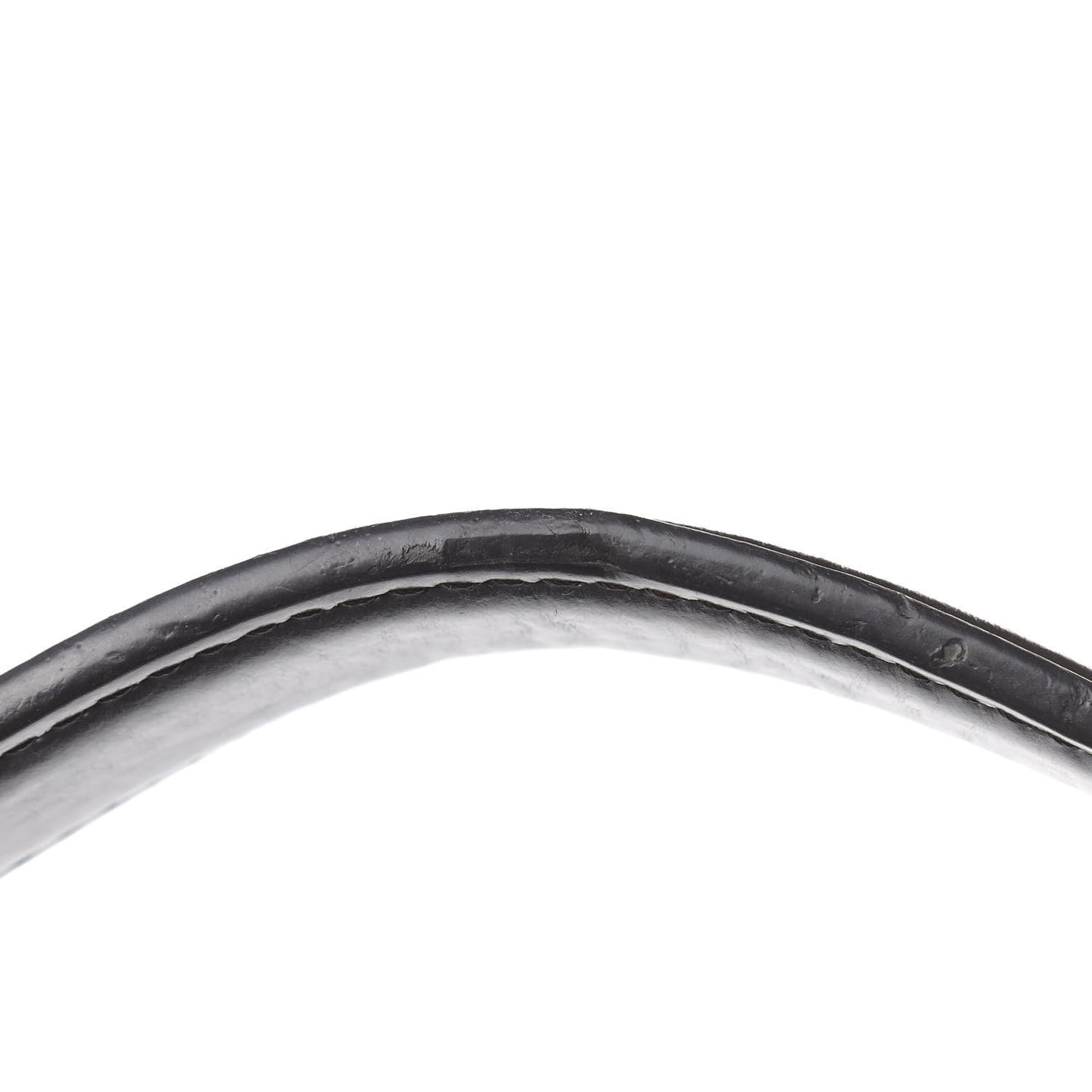 Damier Ebene Duomo Hobo