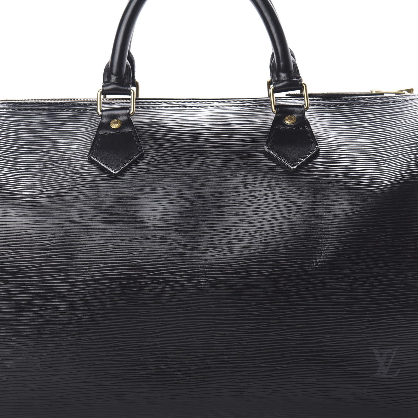Epi Speedy 30 Black