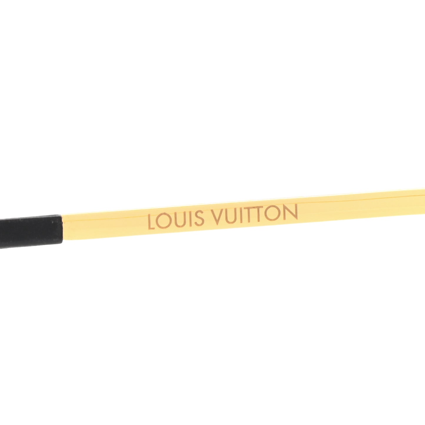 The Party Aviator Sunglasses Z0911U Blue