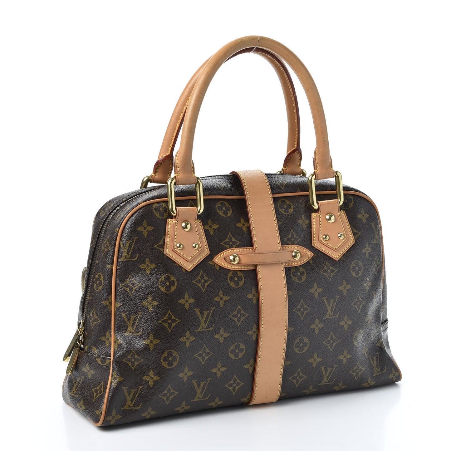Monogram Manhattan GM