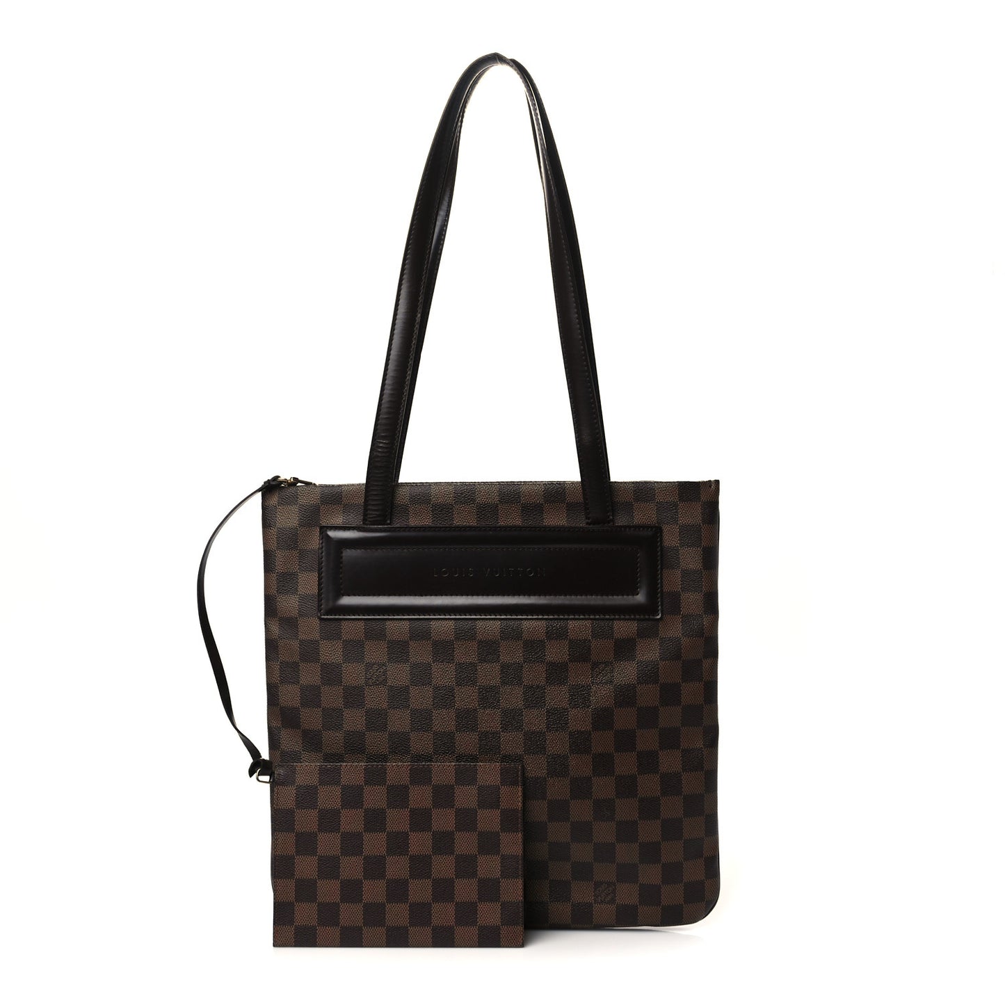Damier Ebene Clifton