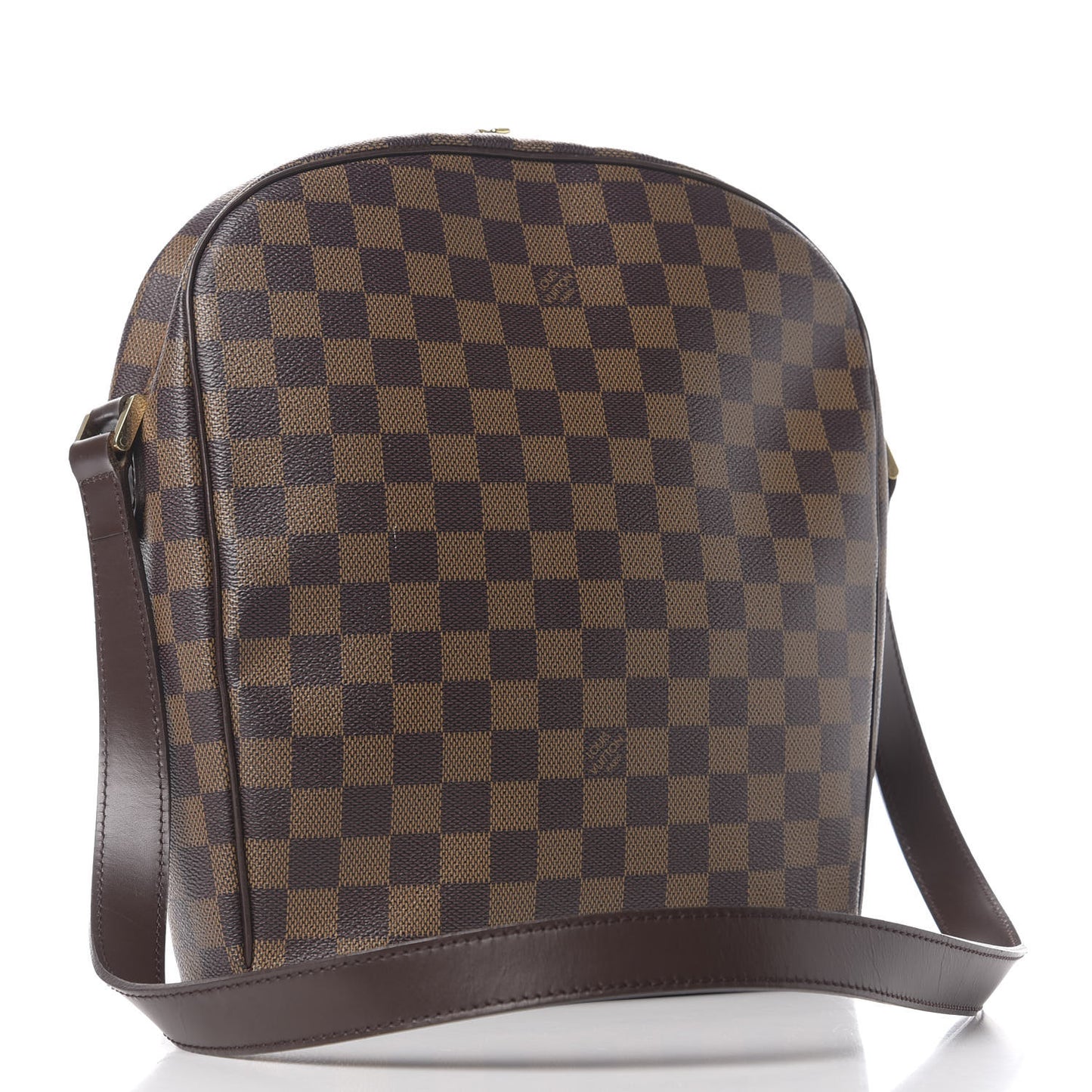 Damier Ebene Ipanema GM