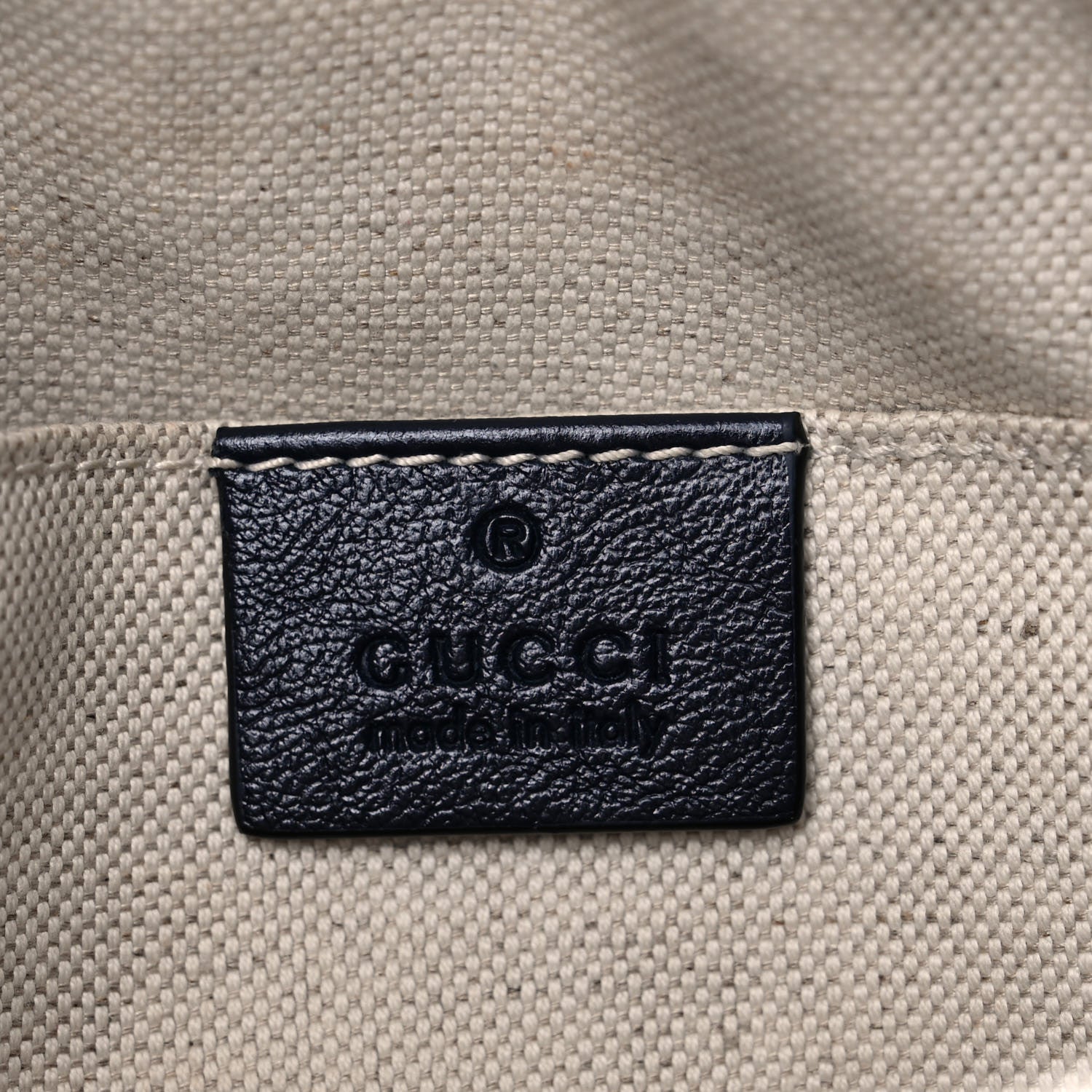 Gucci Monogram Multicolor Matelasse Diagonal Small GG Marmont Chain Shoulder Bag Pink Blue Green Red Light Blue 6 of 12
