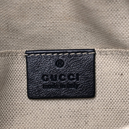 Gucci Monogram Multicolor Matelasse Diagonal Small GG Marmont Chain Shoulder Bag Pink Blue Green Red Light Blue 6 of 12