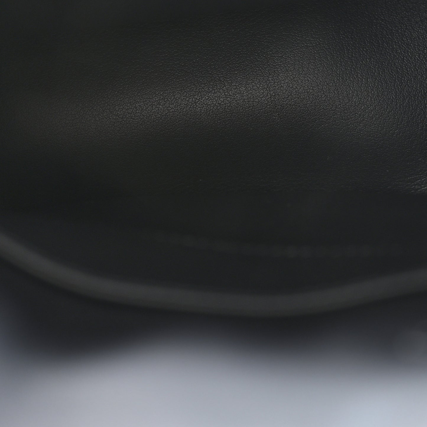 Swift Kelly Jump Backpack Gris Misty