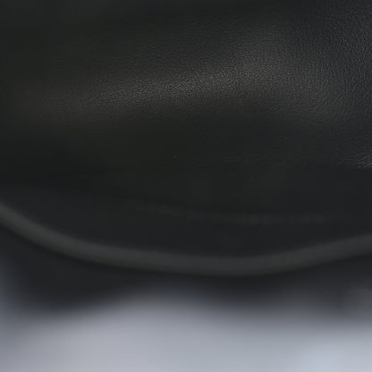 Hermes Swift Kelly Jump Backpack Gris Misty 5 of 10