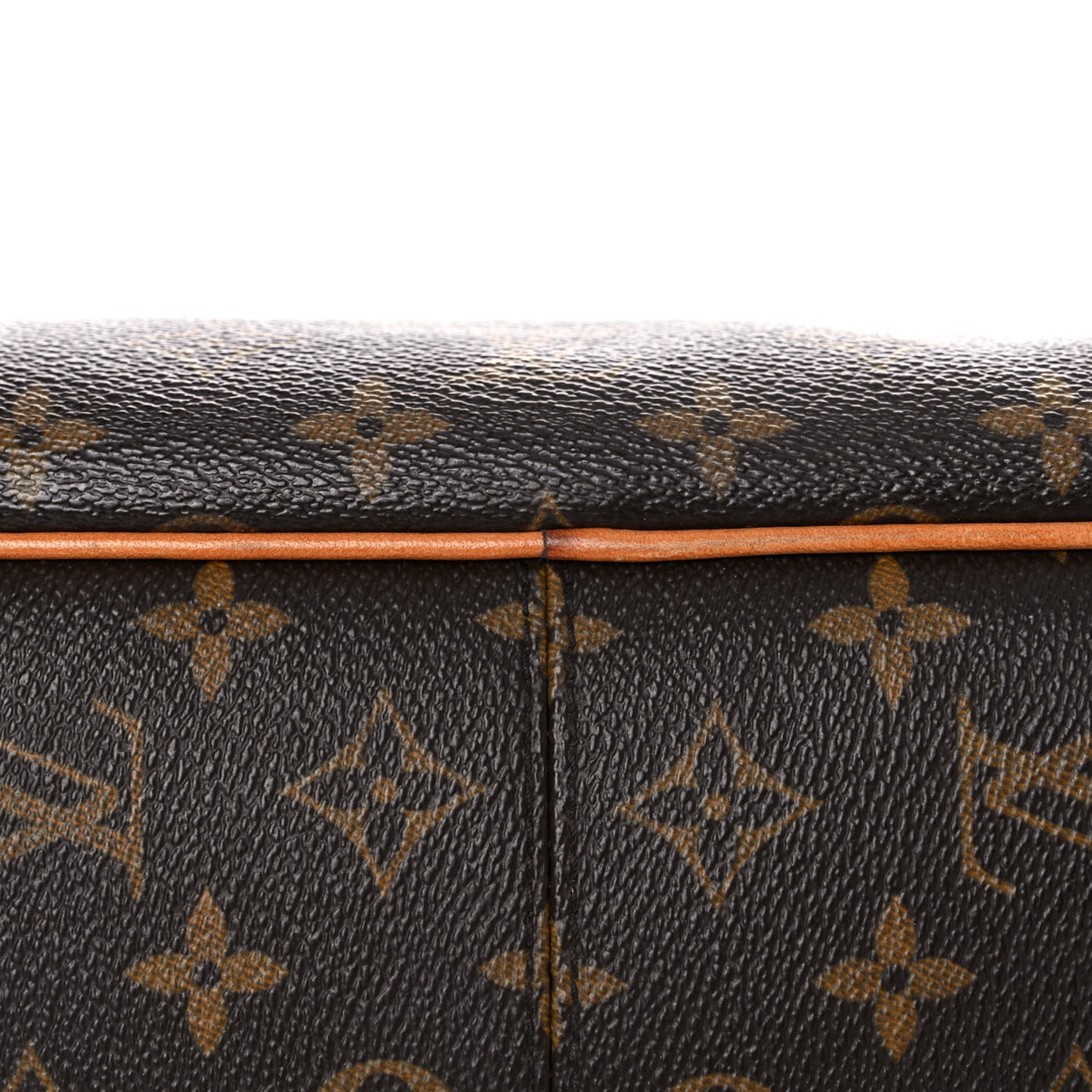 Monogram Delightful MM