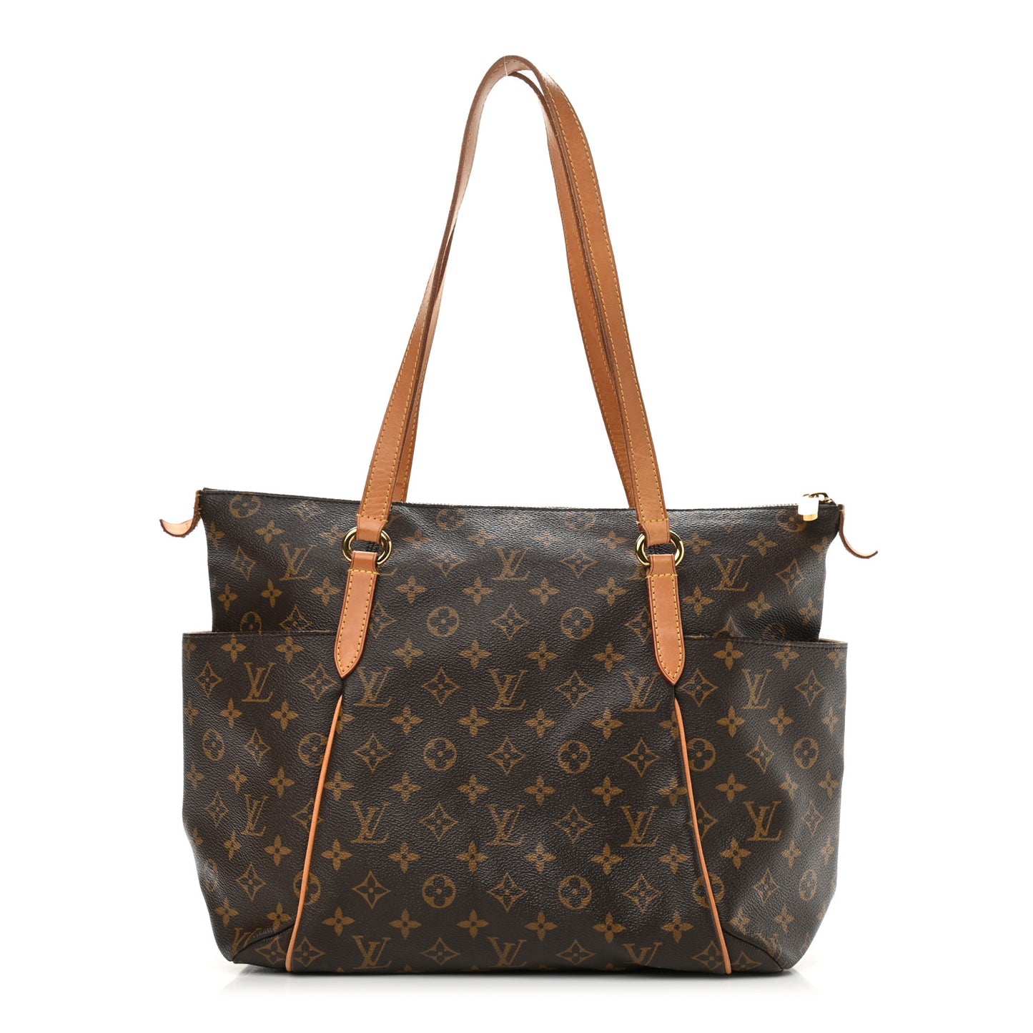 Monogram Totally MM