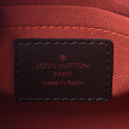 Louis Vuitton Damier Ebene Ribera Mini 6 of 10