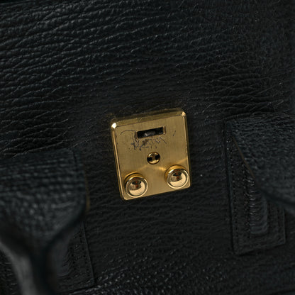 3.1 Phillip Lim Textured Calfskin Mini Pashli Satchel Black 9 of 9