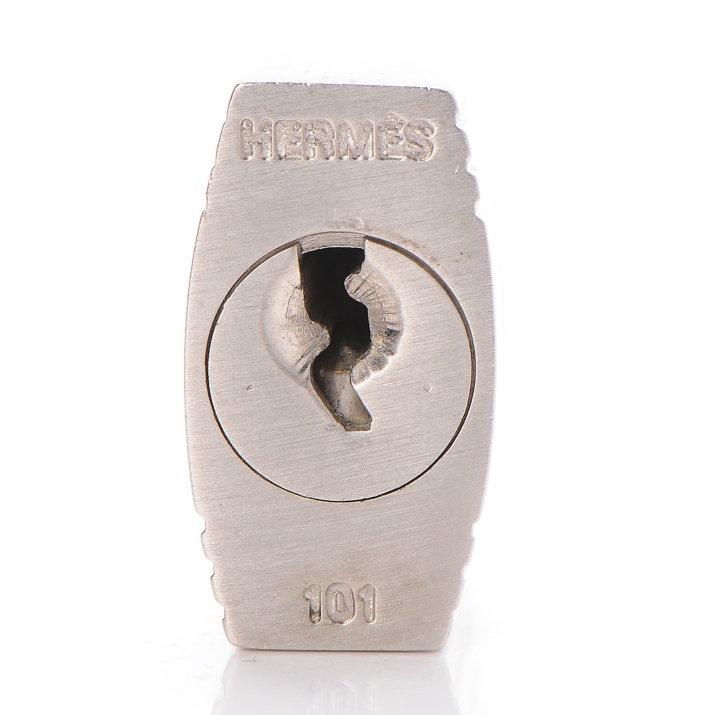 Natural Barenia Kelly Retourne 32 Fauve