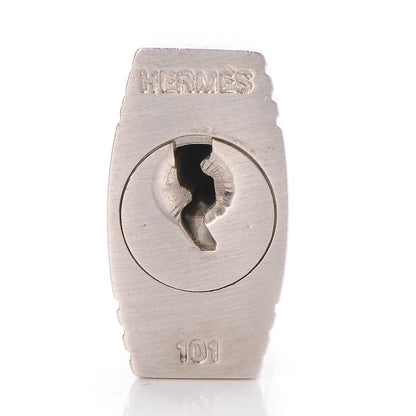 Hermes Natural Barenia Kelly Retourne 32 Fauve 28 of 40