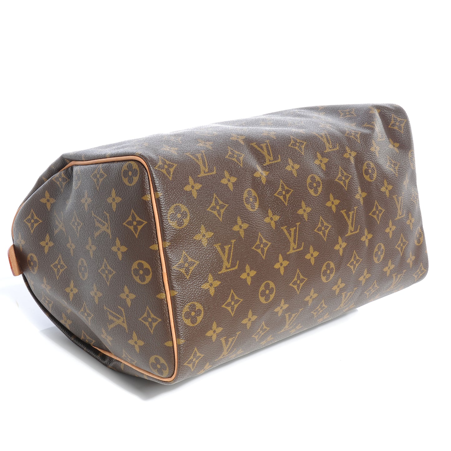 Monogram Speedy 35