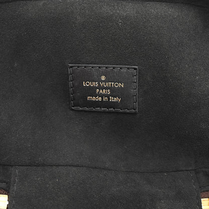 Louis Vuitton Reverse Monogram Vanity PM 6 of 10