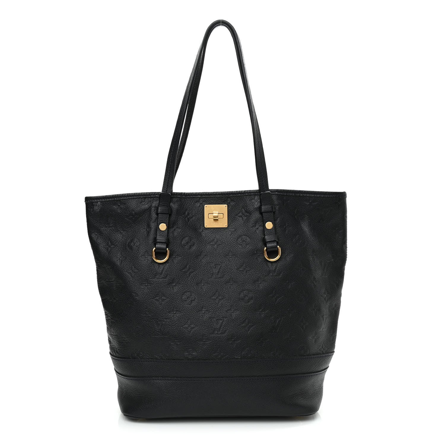 Louis Vuitton Empreinte Citadine PM Infini 1 of 10