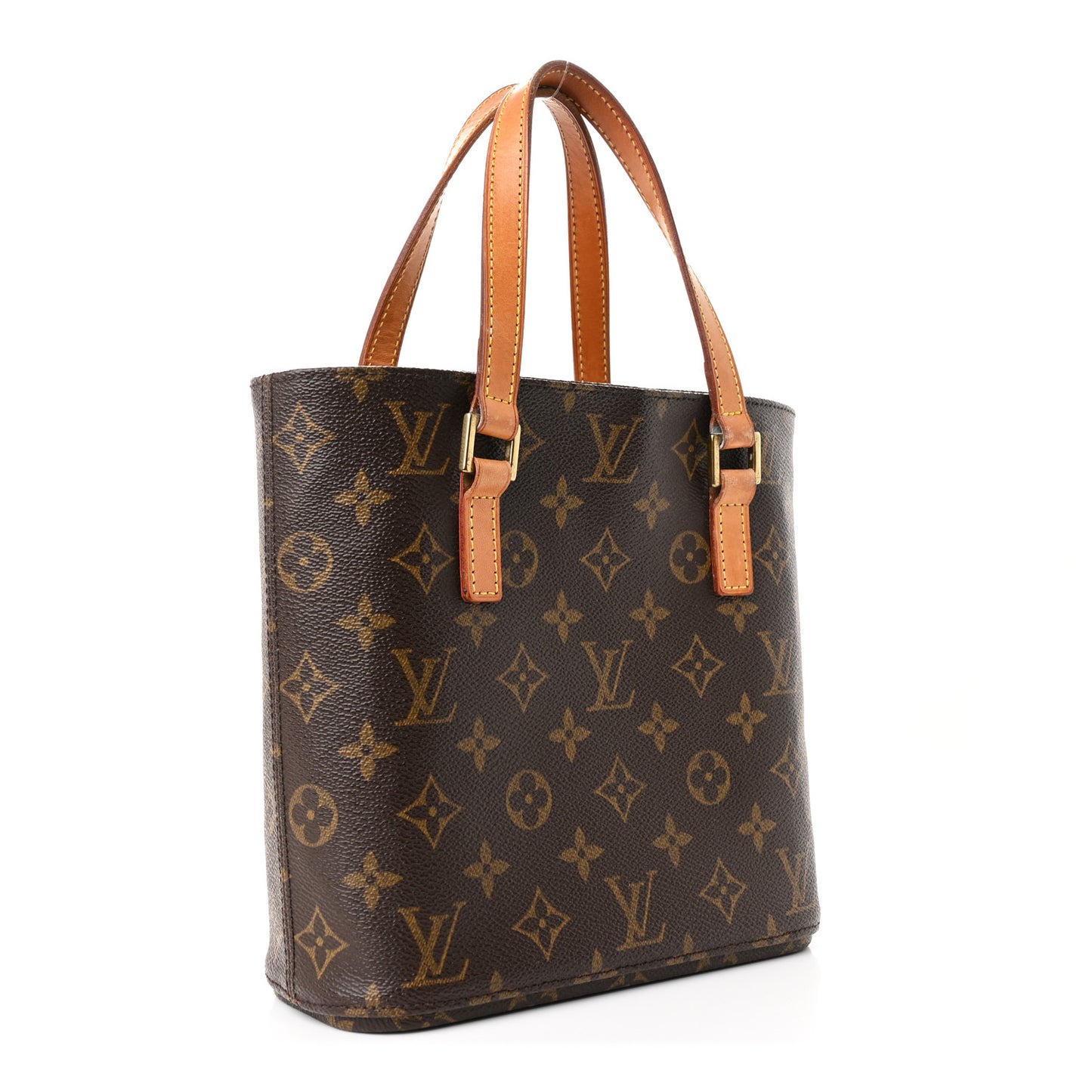 Monogram Vavin PM
