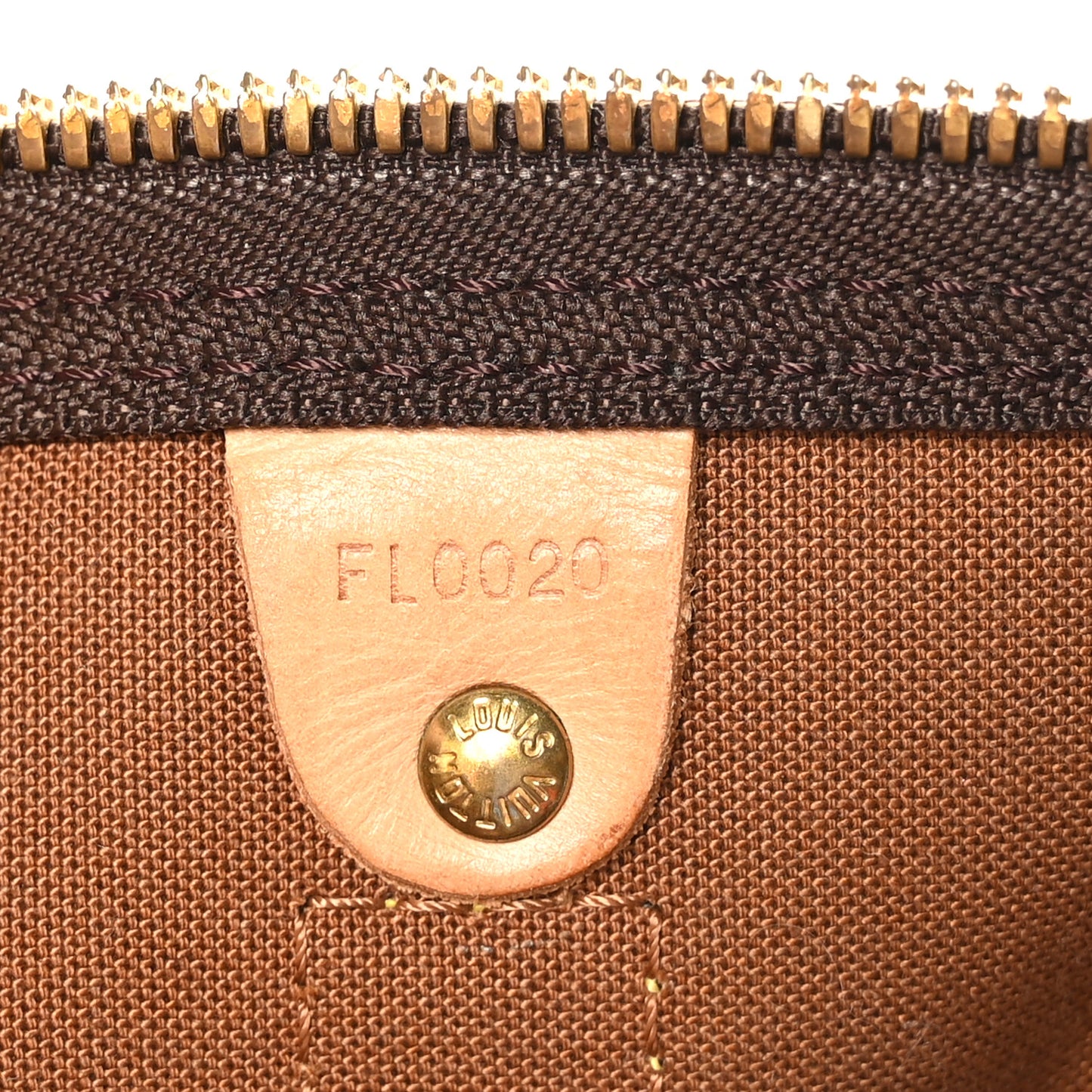 Monogram Keepall Bandouliere 55