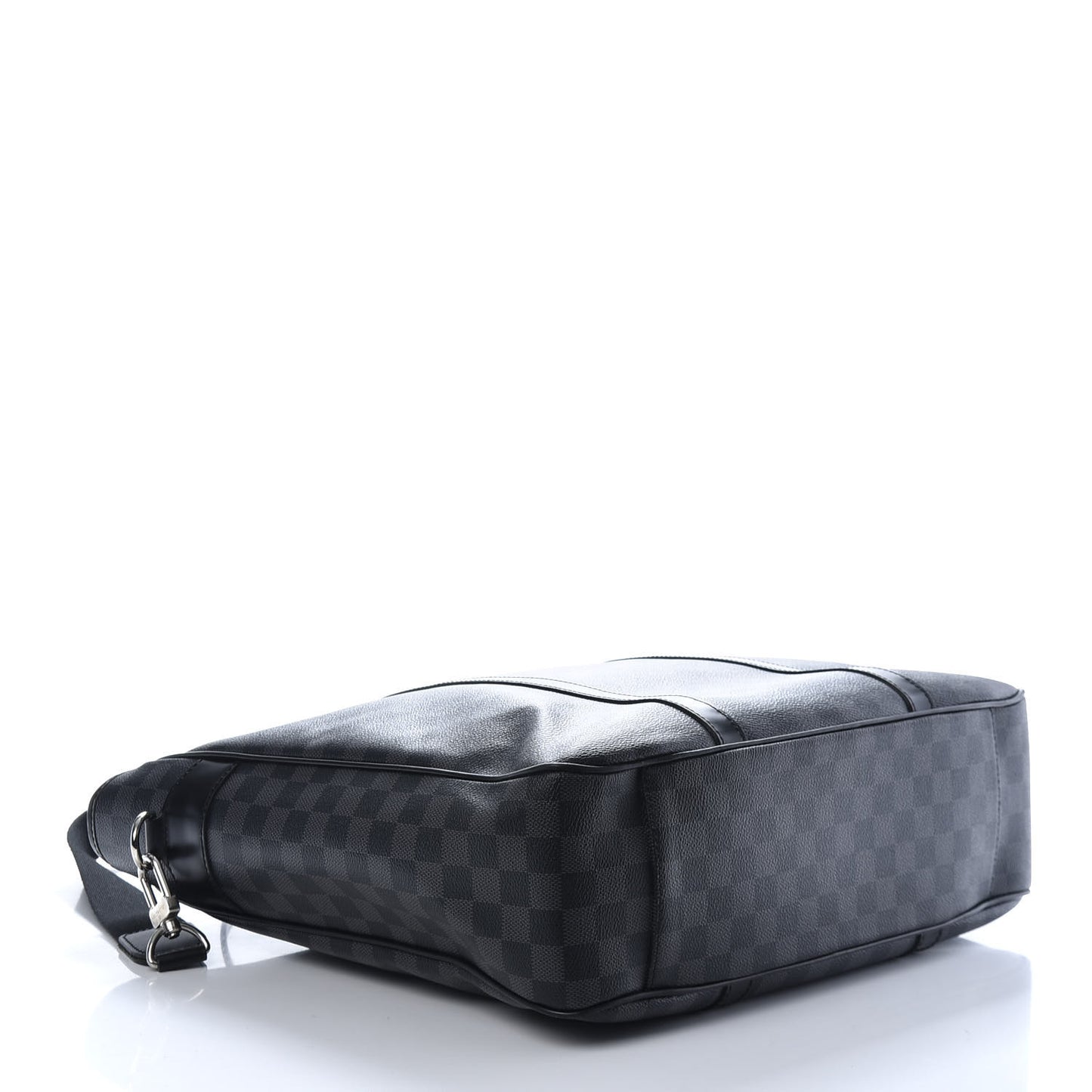 Damier Graphite Tadao