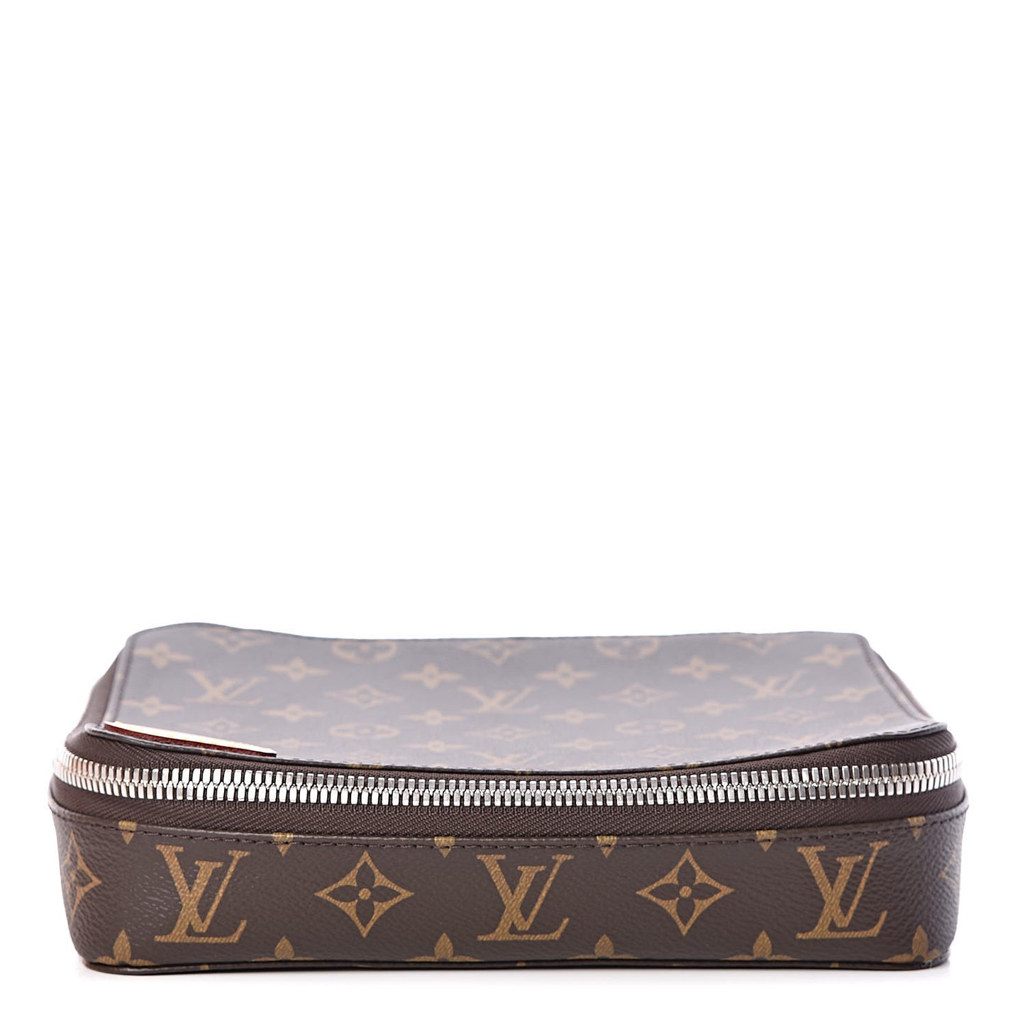 Monogram Horizon Accessories Pouch