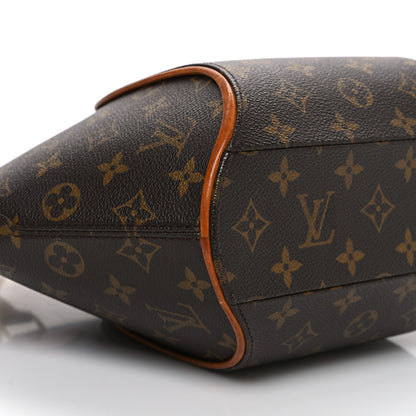 Louis Vuitton Monogram Ellipse PM 8 of 13