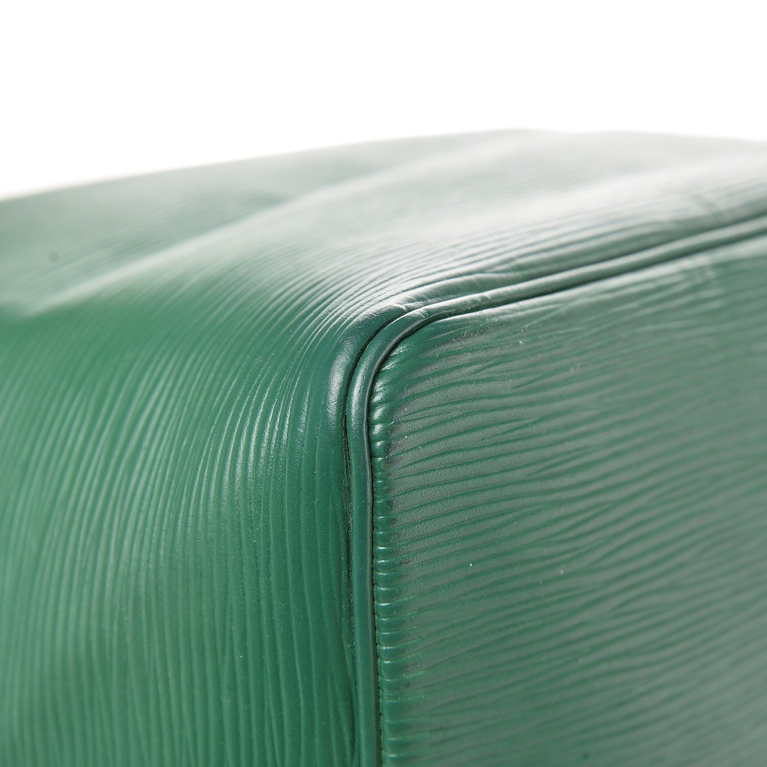 Louis Vuitton Epi Petit Noe Borneo Black 10 of 12