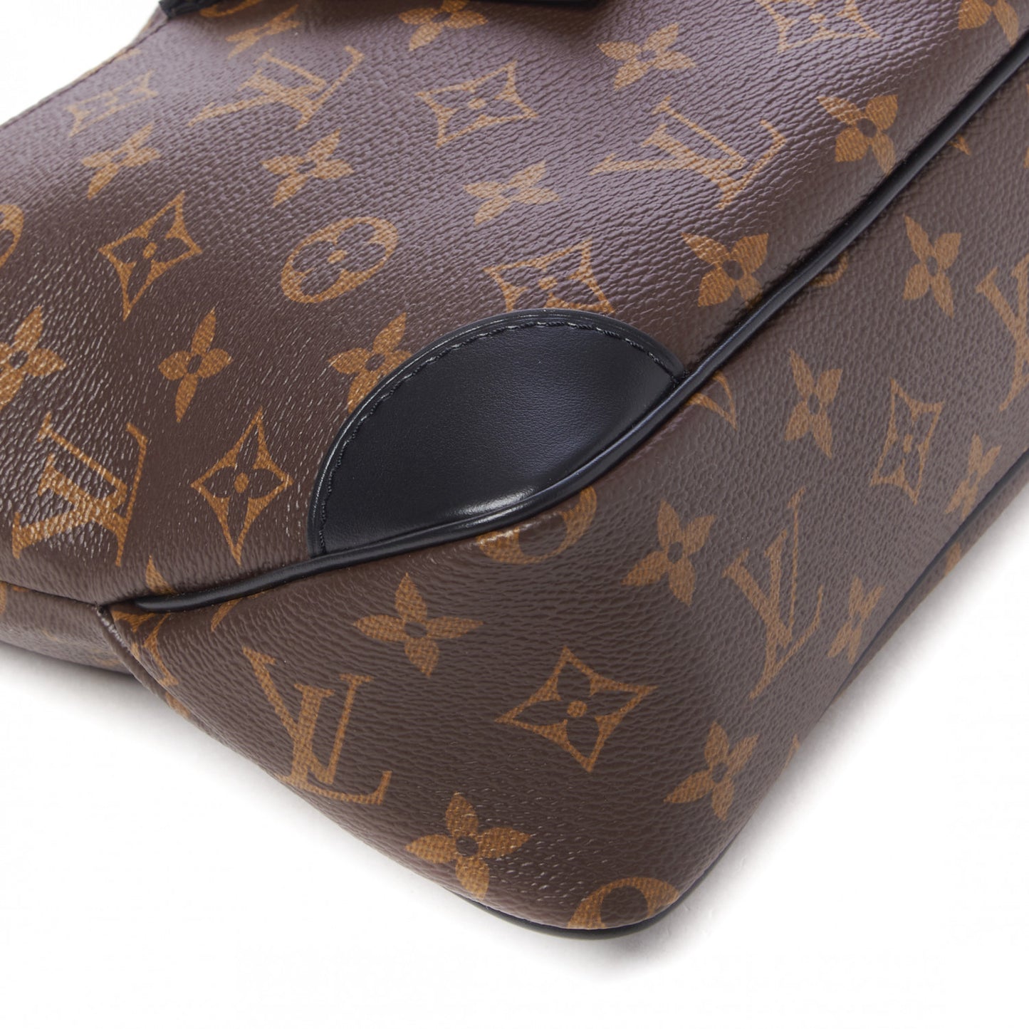 Monogram Odeon PM Black
