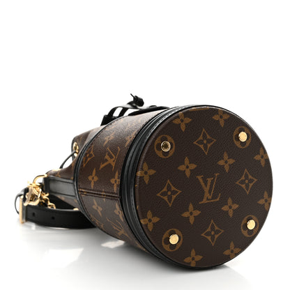 Louis Vuitton Monogram Canoe 4 of 9