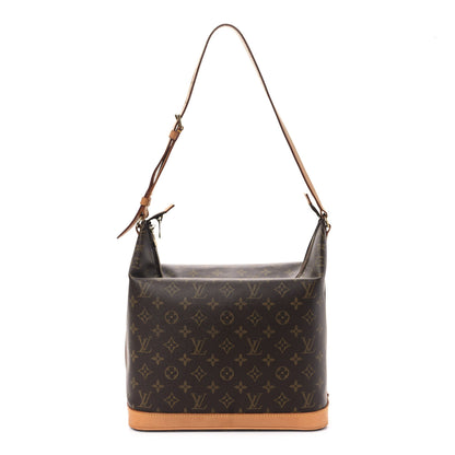 Louis Vuitton Monogram Sharon Stone AMFAR Vanity Three 1 of 8