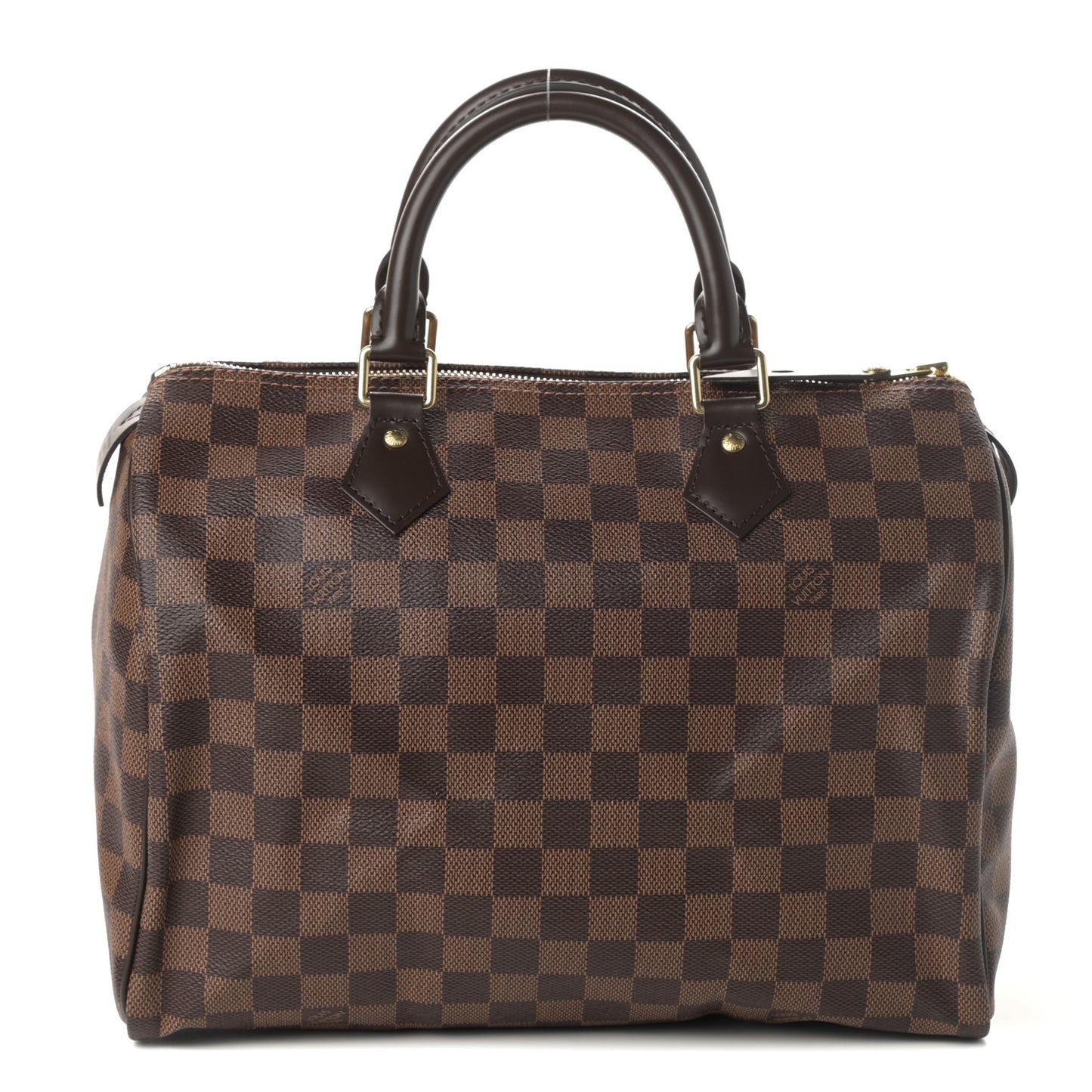 Damier Ebene Speedy 30