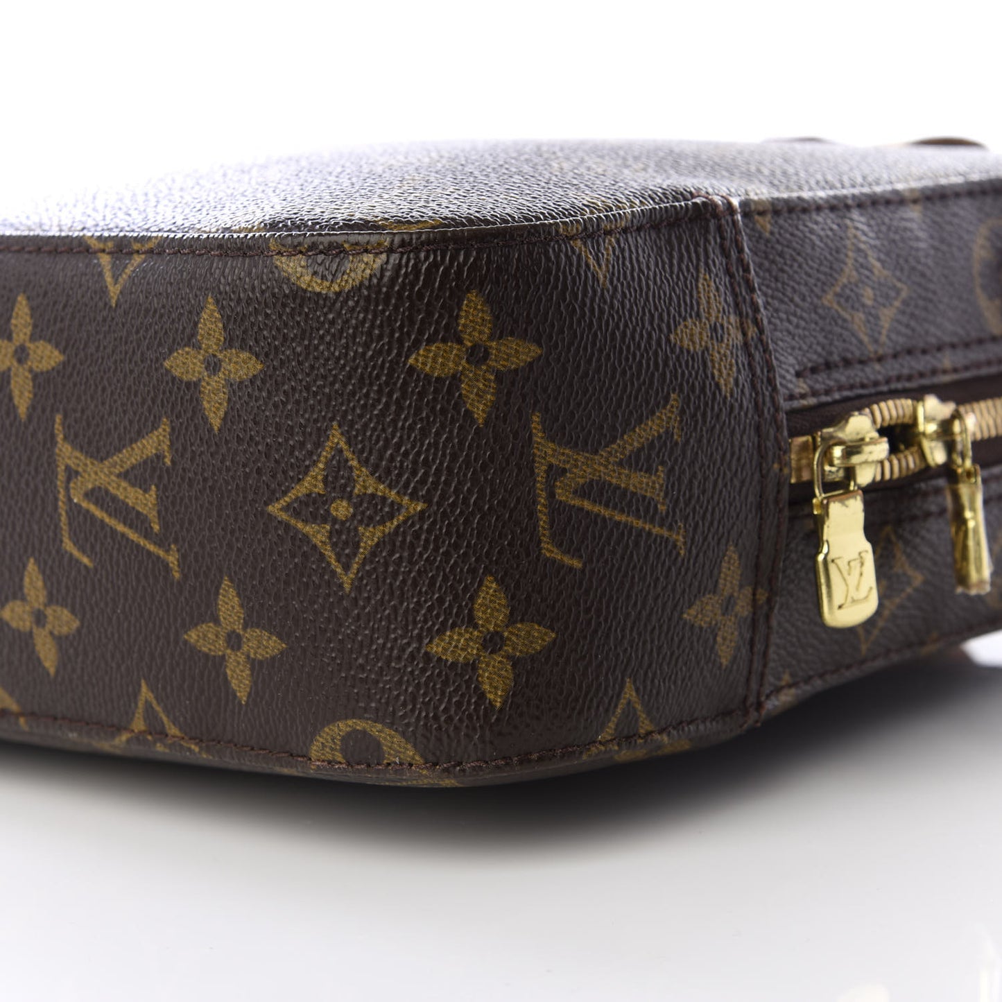 Monogram Spontini