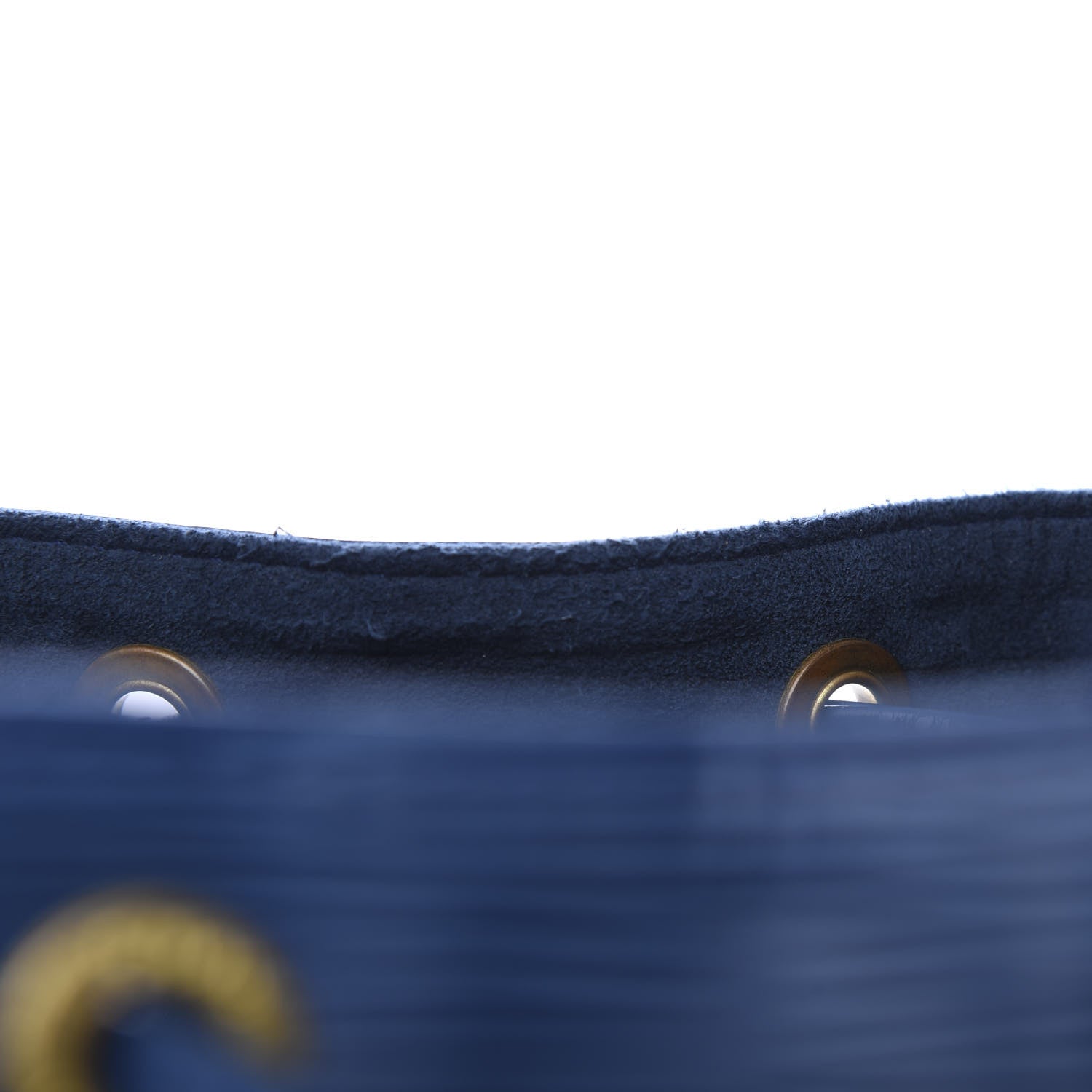Louis Vuitton Epi Noe Toledo 6 of 10