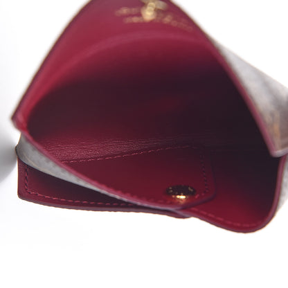 Louis Vuitton Monogram Kirigami Pochette Set 7 of 13