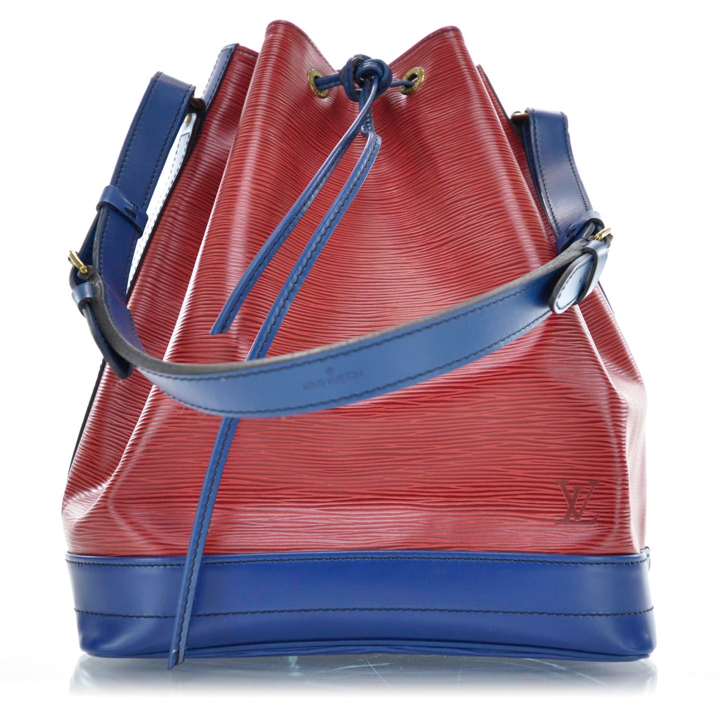 Epi Large Noe Red Blue