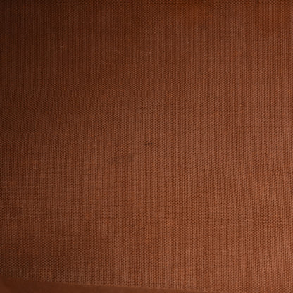 Louis Vuitton Monogram Noe 8 of 22